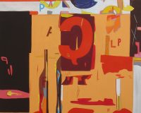 Fernando Aguiar, Art Actions (4/5)